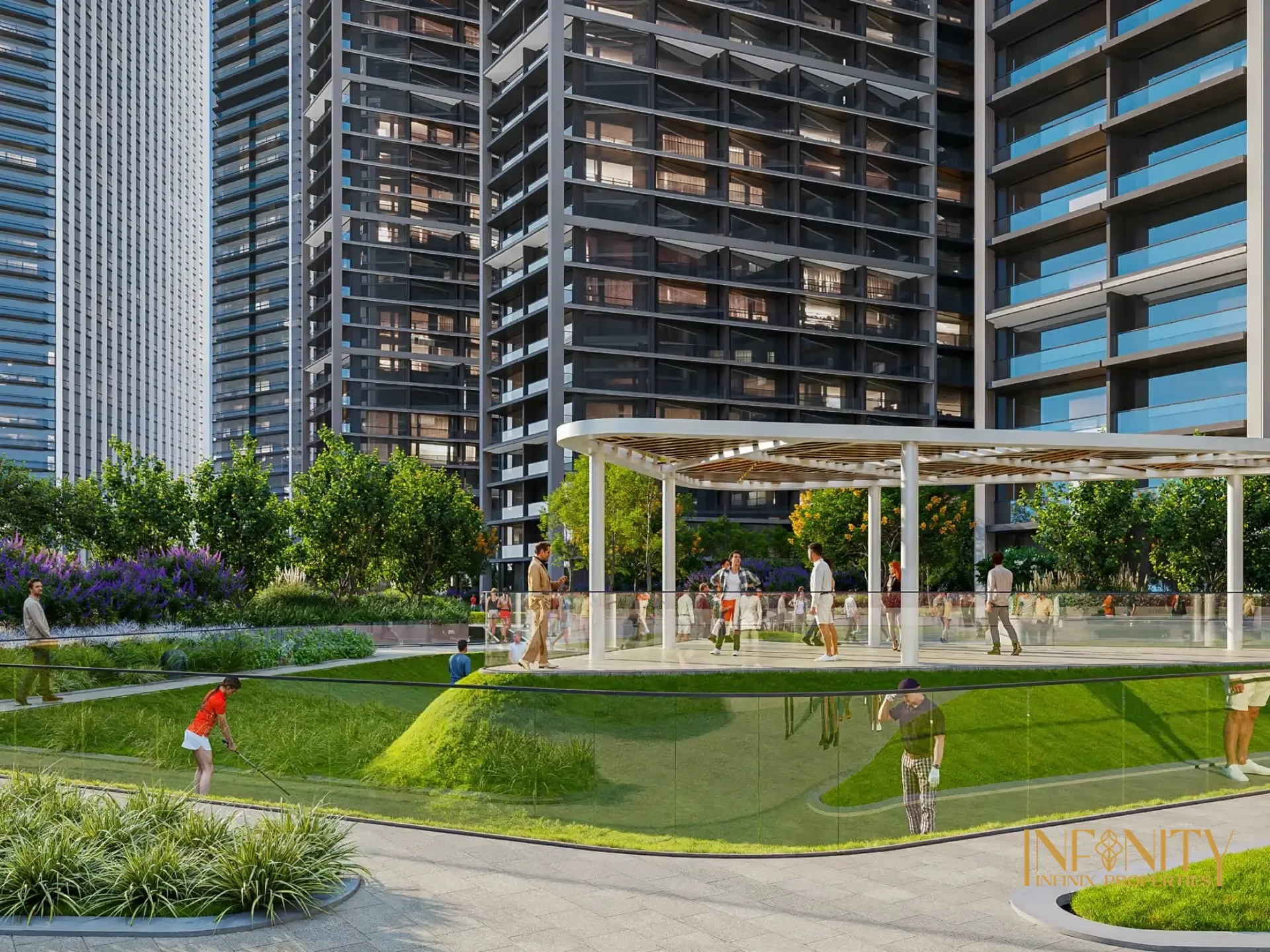 Sobha%20Central%20at%20Sheikh%20Zayed%20Road - 5